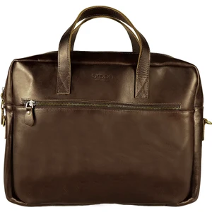 The Flient Evrak Çantası