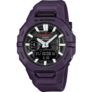 G-Shock GBA-950-2ADR Erkek Kol Saati