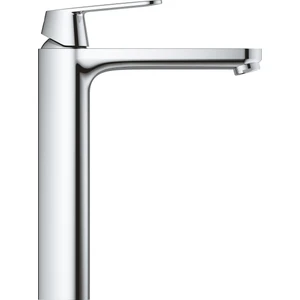 Eurocosmo Tek Kumandalı Lavabo Bataryası XL