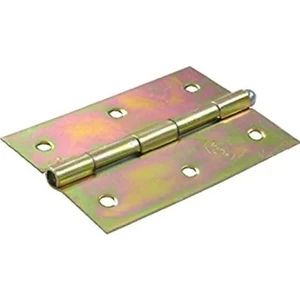 Yaprak Menteşe 1840/4,0 4'Lü