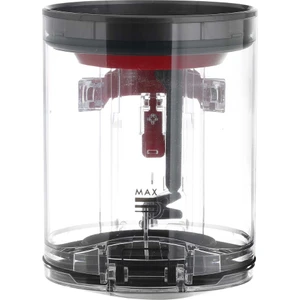 Dyson Uyumlu V12 Detect Slim Süpürge Toz Haznesi