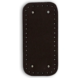 Kısa Çanta Tabanı Suni Deri 12CMX25CM Canta Aksesuarı ve Çanta Aksesuar