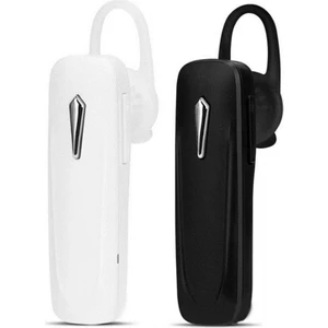 tekli Bluetooth Kulaklık