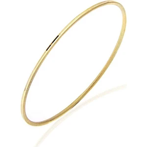 Ajda Çocuk Bileziği 1 Adet