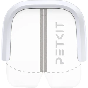 Manyetik Toz Geçirmez Perde (Max, Max 2 Ve max pro uyumlu)