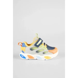 Lamb Bebe Spor Ayakkabı