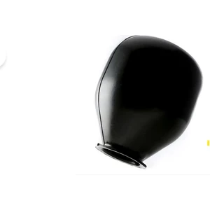 Hidrofor Membranı 35/50 Lt Epdm