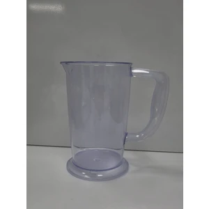 Blender Hazne Sürahisi
