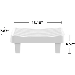 Pekit Akıllı Kedi Tuvaleti basamağı