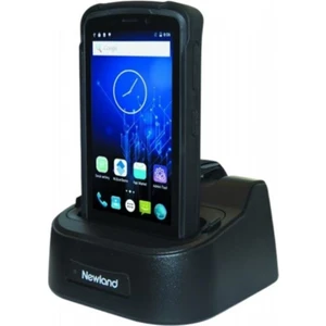 MT90 Android 13 El Terminali