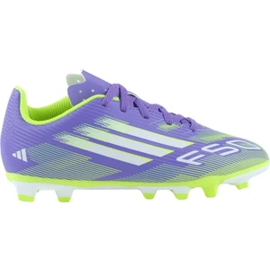 Adidas F50 Club Fg/mg Çocuk Krampon (JI0030)