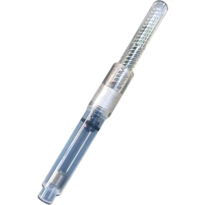 Standart Dolma Kalem Pistonu