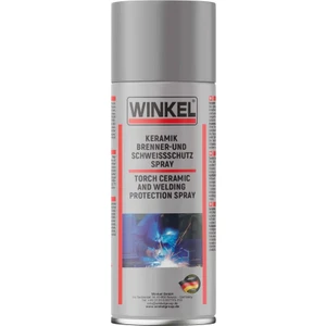 Wınkel Seramik Kaynak ve Torç Koruma Sprey 400ML