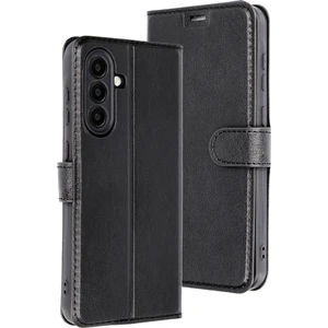 Samsung Galaxy A36 Kılıf Cüzdan Trend S Kartlıklı Standlı