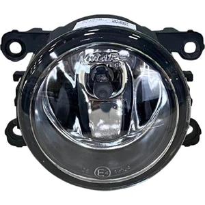 Mars Tech Mars Sis Lambası Universal 531228