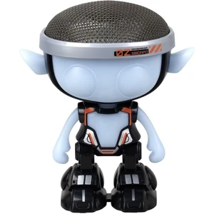 Sıl 88494 Silverlit Talkımon Asorti