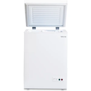 Tye 1122 Dual Sandık Tipi Derin Dondurucu Beyaz