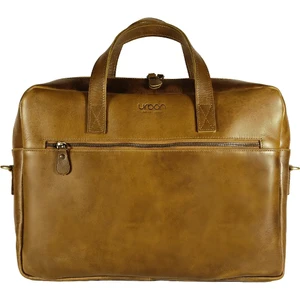 The Flient Evrak Çantası