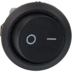 Tost Makinesi Açma Kapama Anahtarı