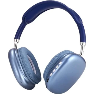 GA53 Bluetooth Kablosuz Kulaklık Micro Sd Kart Destekli Radyolu Spor Salonu Kulaklığı Toz-Kesici IP5X