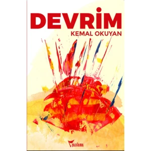 Devrim