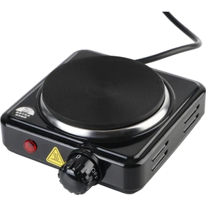 Mini Elektrikli Ocak Çok Fonksiyonlu Mutfak Aletleri Sıcak Tencere Elektrikli Isıtma Plakası Süt Su Isıtma Ocak Abd Fişi B (Yurt Dışından)