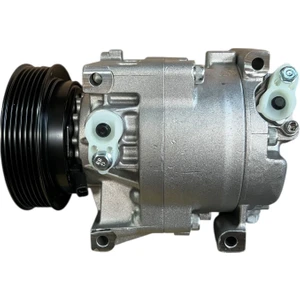 Doblo 1.9 Jtd Klima Kompresörü Sifir DCP09001