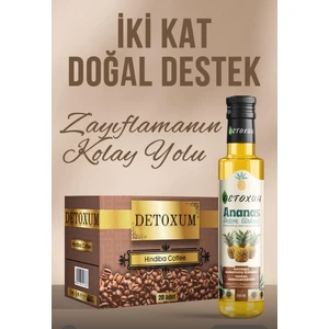 İLK HAFTADA HAFİFLE!! detox sirke zayıflama diyet ürünleri form detoks sirkesi çayı çayları kapsülü Diyet detoks L-carnitie Collagen Hindiba kollajen  kahve Diyete Destek İçecek Tozu 20 şaşe