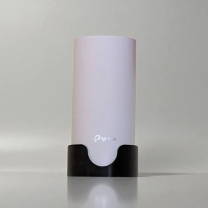 TP-LINK Deco M4 / S4 / E4 / S7 / P9 Uyumlu Duvar Standı