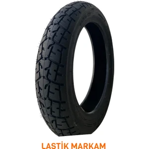 400-12 4pr BL021 Tl-Yerli Üretim- Sübap Hediyeli