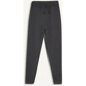 Erkek Çocuk Beli Lastikli Jogger Eşofman Altı E7338A825AU