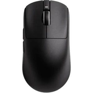 Vxe R1 Serisi Wireless Mouse 26000 Dpı PAW3395