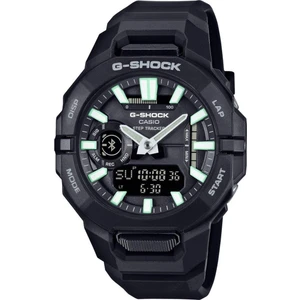 G-Shock GBA-950-1ADR Erkek Kol Saati