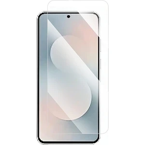 Samsung Galaxy A35 Zore Blue Nano Ekran Koruyucu