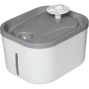 Çınar Su Pınarı 3,5 Lt