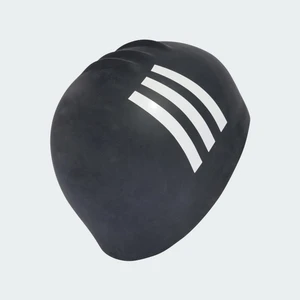 Adidas Performance IA8306  3-Stripes Swim Cap