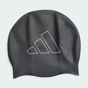 Adidas Performance IA8305  Logo Swim Cap