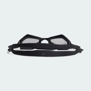Adidas Performance IK9657 Ripstream Soft Swim Goggles