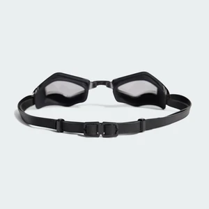 Adidas Performance IK9660 Ripstream Select Swim Goggles