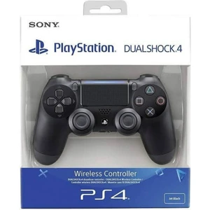 Ps4 Dualshock 4 V2 Orjinal Ps4 Kol