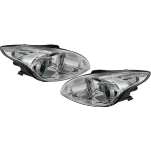 Far Takım Sağ + Sol Hyundaı I30 2007-2011