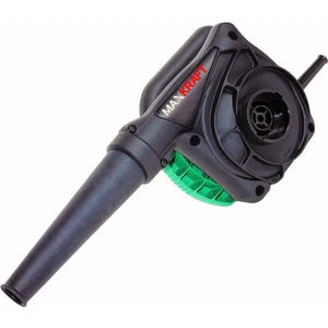 Extra Güçlü Büyük Boy Hava Üfleme Emme Toprak Toplama Makinesi