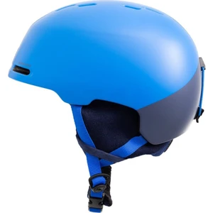 QUIKSILVER JOURNEY ERKEK KASK