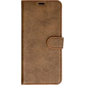 Relme C61 Kılıf Cüzdan Trend S Kartlıklı Standlı