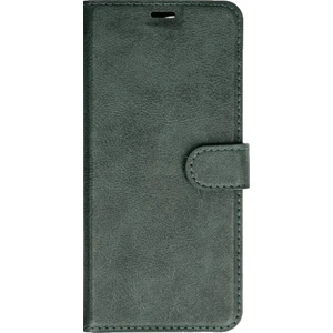 Relme C61 Kılıf Cüzdan Trend S Kartlıklı Standlı