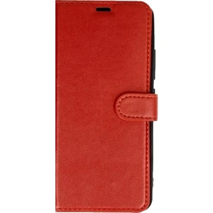 Relme C61 Kılıf Cüzdan Trend S Kartlıklı Standlı