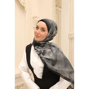 Nariya Şal 90006-05