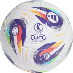 Adidas Performance JH1262 Women's Euro25 LGE Ball