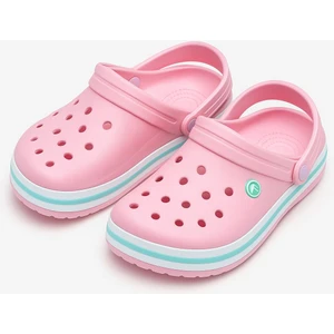 Norel Street Twıngo 214 Comfort Anatomik Comfort Terlik Cross  Terlik Hastane Plaj Günlük Günlük Kullanım