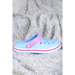 Norel Street Twıngo 214 Comfort Anatomik Comfort Terlik Cross  Terlik Hastane Plaj Günlük Günlük Kullanım